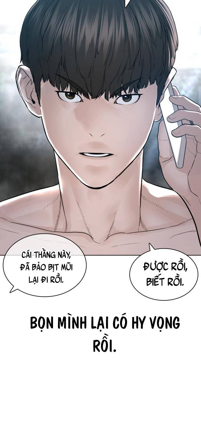 Cách Chiến Thắng Trận Đấu Chapter 146 - Trang 2