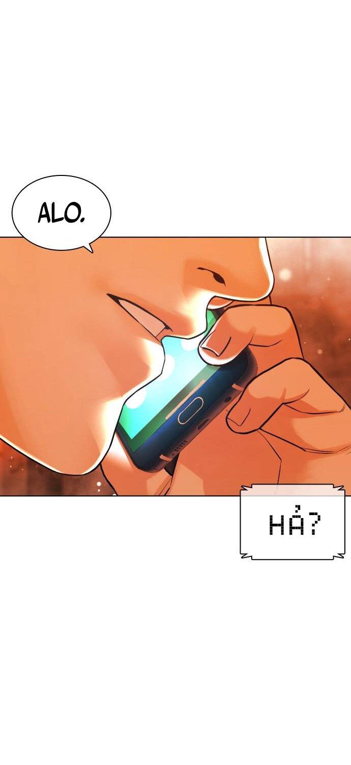 Cách Chiến Thắng Trận Đấu Chapter 146 - Trang 2