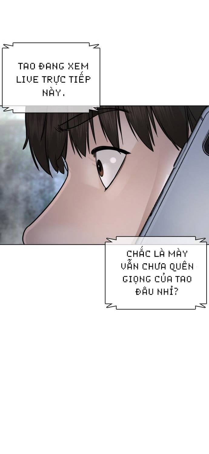 Cách Chiến Thắng Trận Đấu Chapter 146 - Trang 2