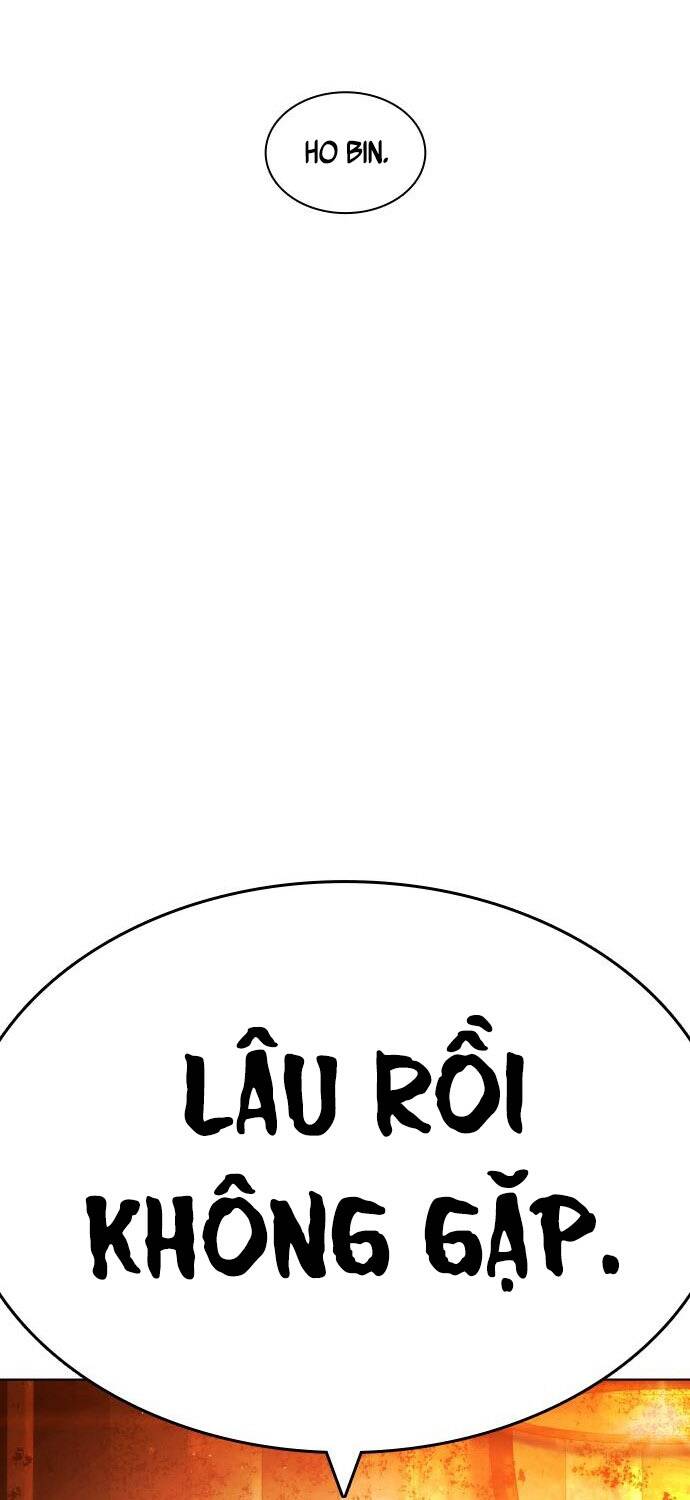 Cách Chiến Thắng Trận Đấu Chapter 146 - Trang 2