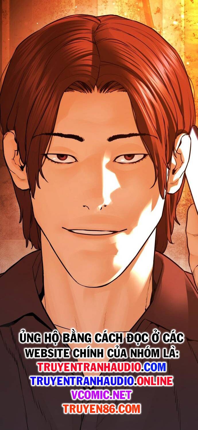 Cách Chiến Thắng Trận Đấu Chapter 146 - Trang 2