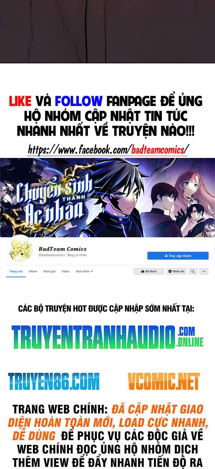 Cách Chiến Thắng Trận Đấu Chapter 146 - Trang 2