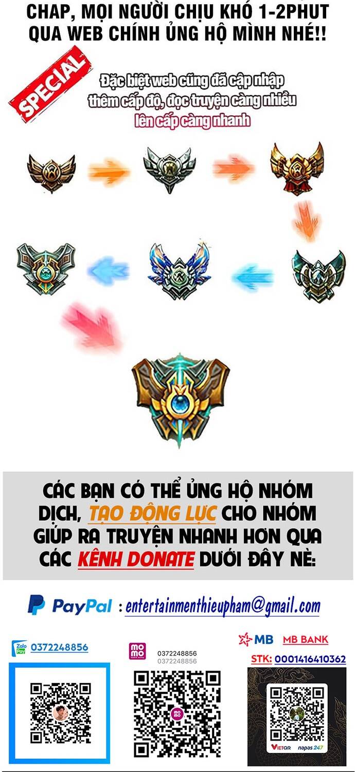 Cách Chiến Thắng Trận Đấu Chapter 146 - Trang 2