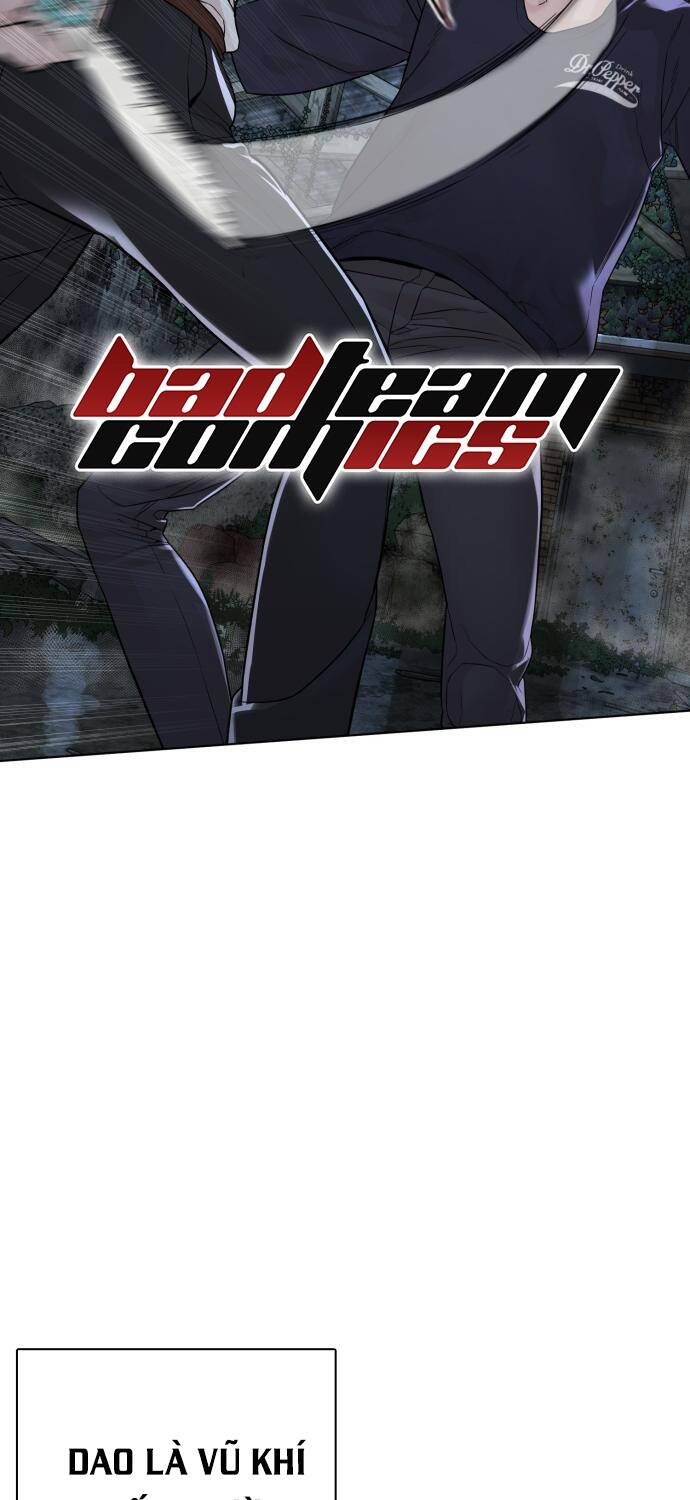 Cách Chiến Thắng Trận Đấu Chapter 146 - Trang 2