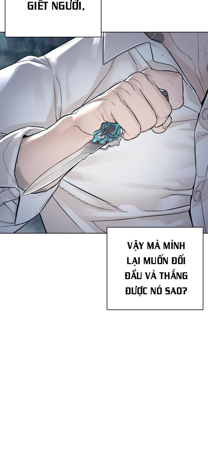 Cách Chiến Thắng Trận Đấu Chapter 146 - Trang 2