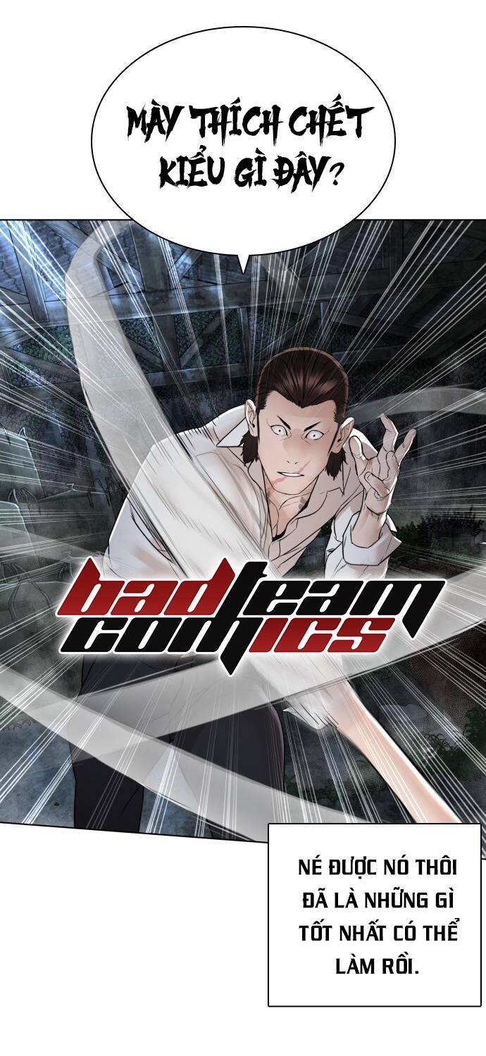 Cách Chiến Thắng Trận Đấu Chapter 146 - Trang 2