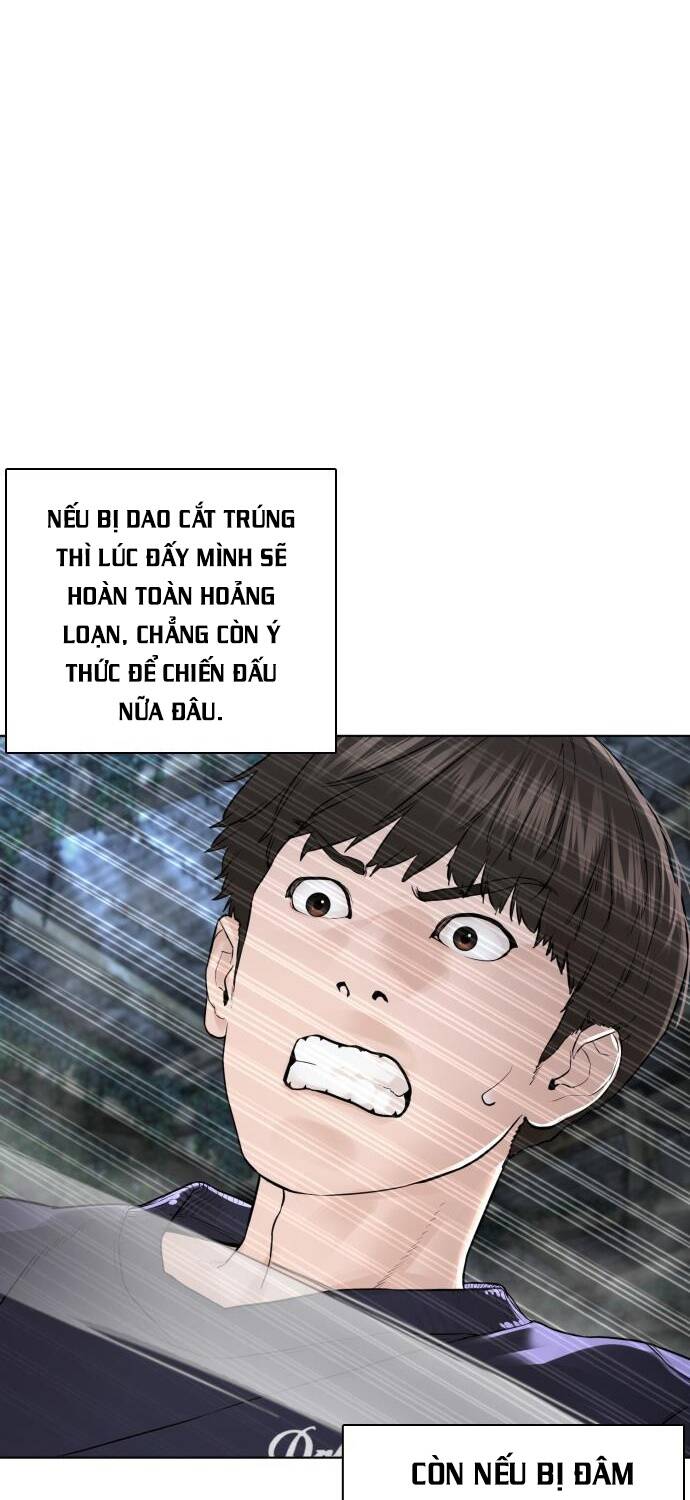 Cách Chiến Thắng Trận Đấu Chapter 146 - Trang 2