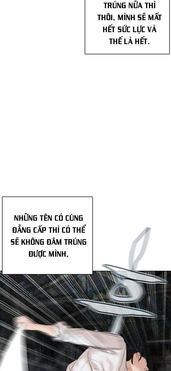 Cách Chiến Thắng Trận Đấu Chapter 146 - Trang 2