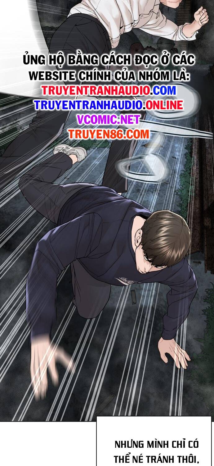 Cách Chiến Thắng Trận Đấu Chapter 146 - Trang 2