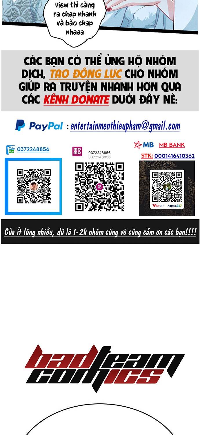 Cách Chiến Thắng Trận Đấu Chapter 146 - Trang 2