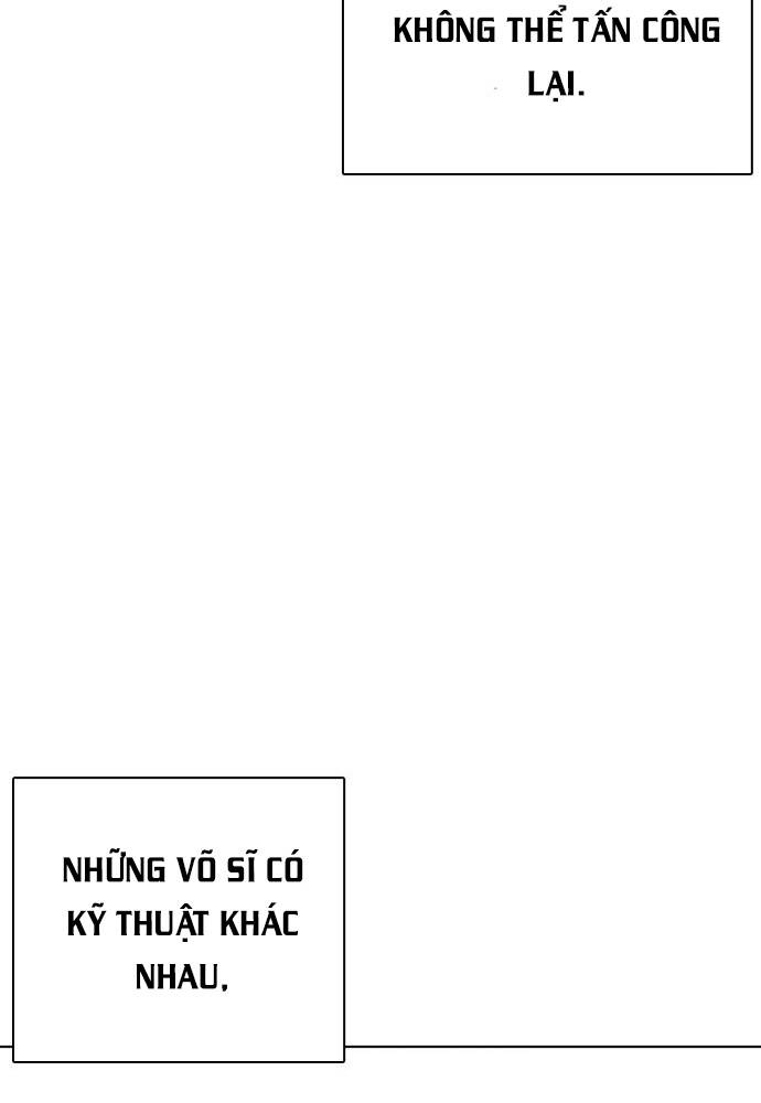 Cách Chiến Thắng Trận Đấu Chapter 146 - Trang 2