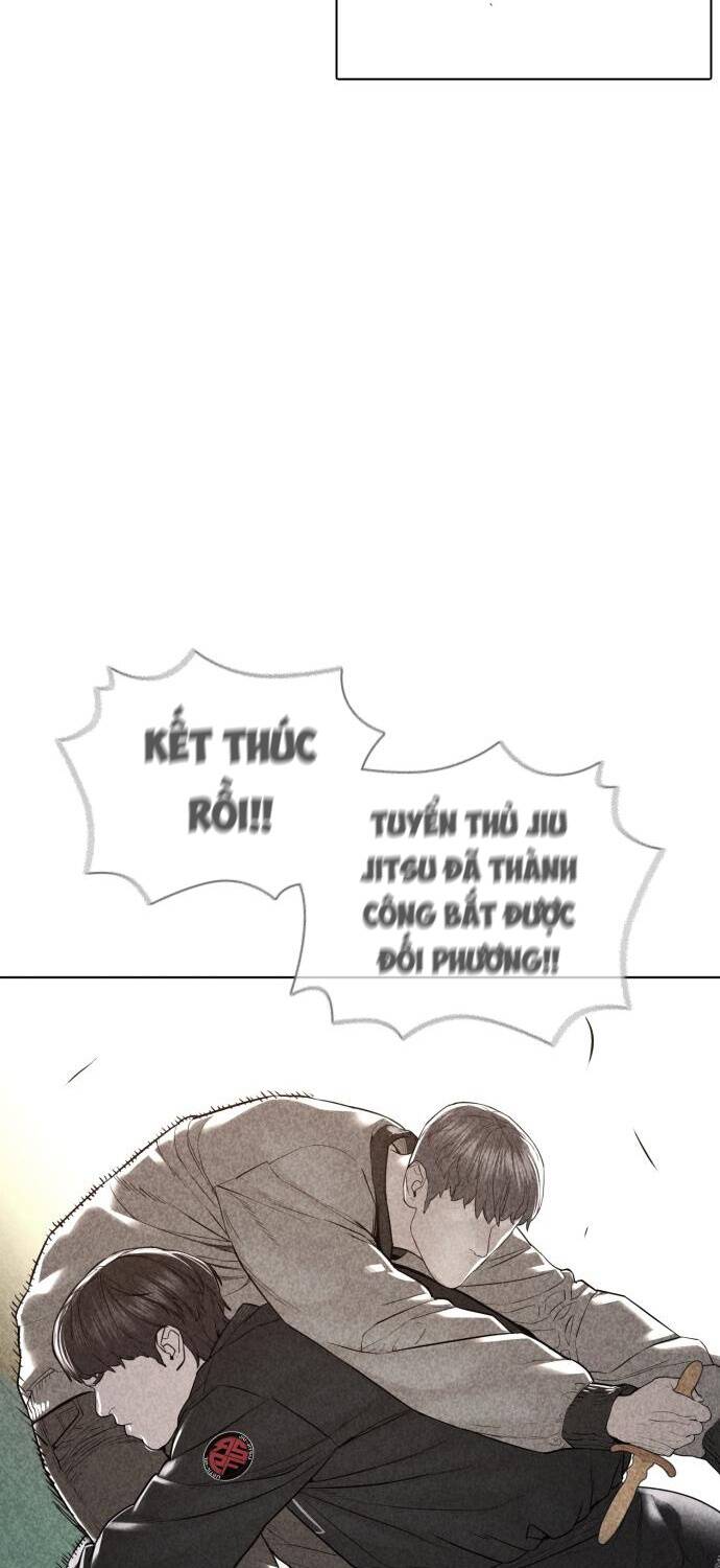 Cách Chiến Thắng Trận Đấu Chapter 146 - Trang 2