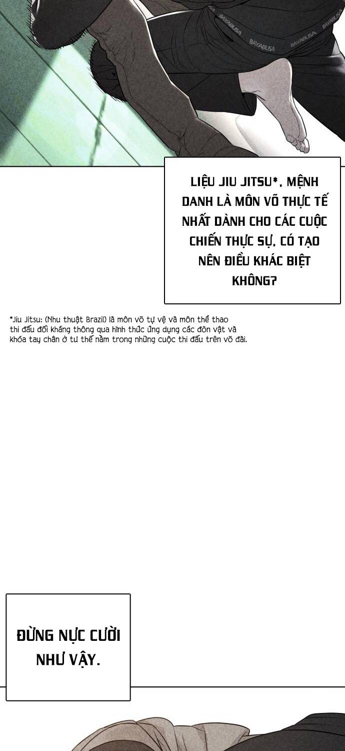 Cách Chiến Thắng Trận Đấu Chapter 146 - Trang 2