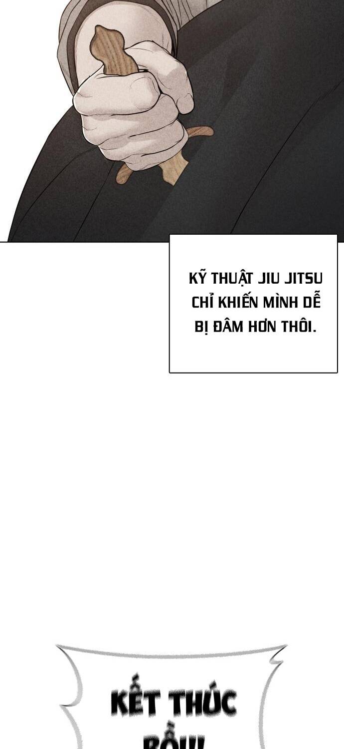 Cách Chiến Thắng Trận Đấu Chapter 146 - Trang 2