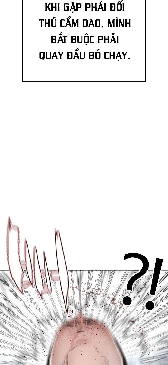 Cách Chiến Thắng Trận Đấu Chapter 146 - Trang 2