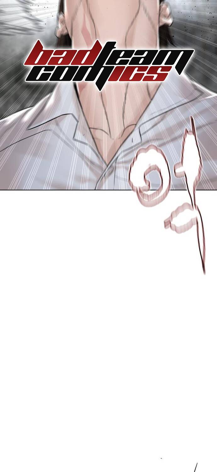 Cách Chiến Thắng Trận Đấu Chapter 146 - Trang 2