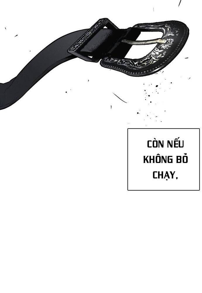 Cách Chiến Thắng Trận Đấu Chapter 146 - Trang 2
