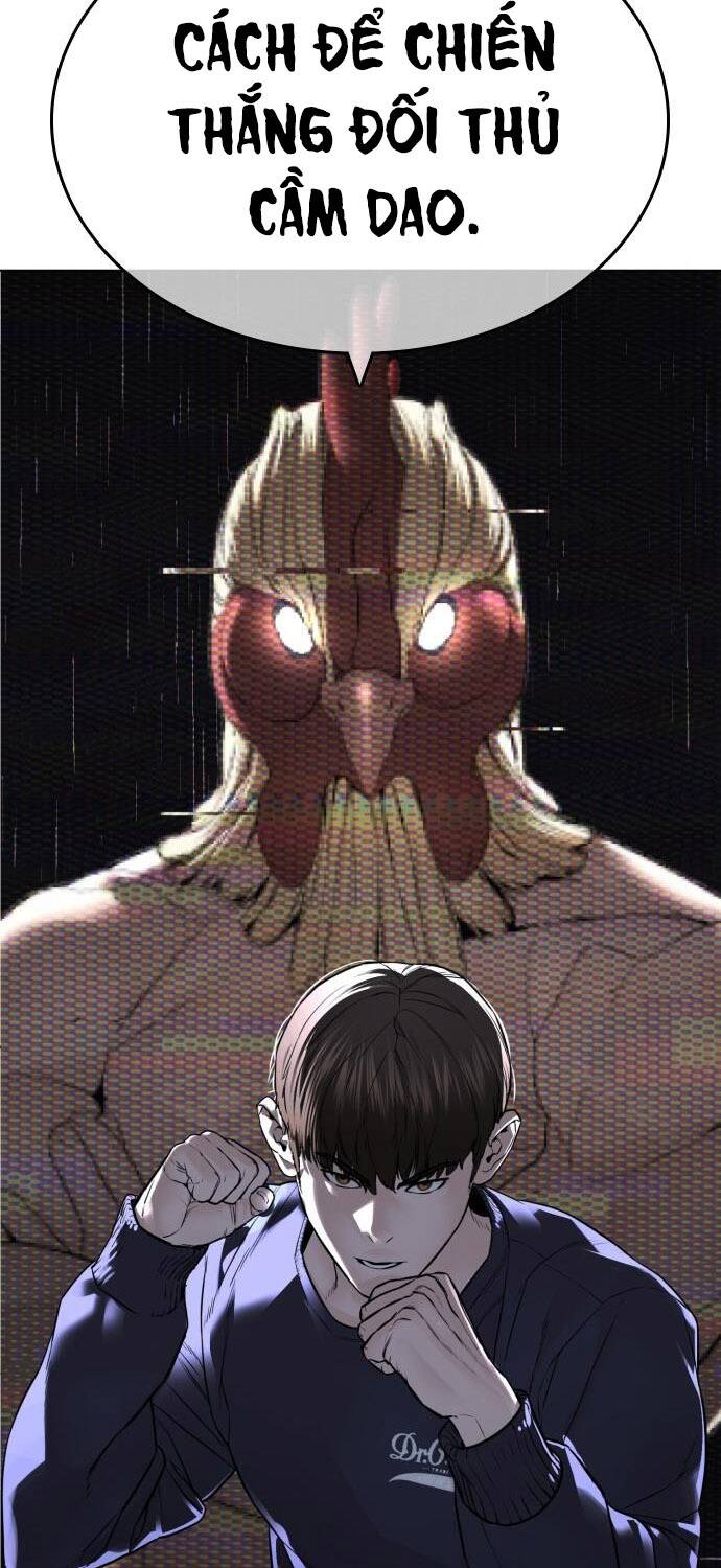 Cách Chiến Thắng Trận Đấu Chapter 146 - Trang 2