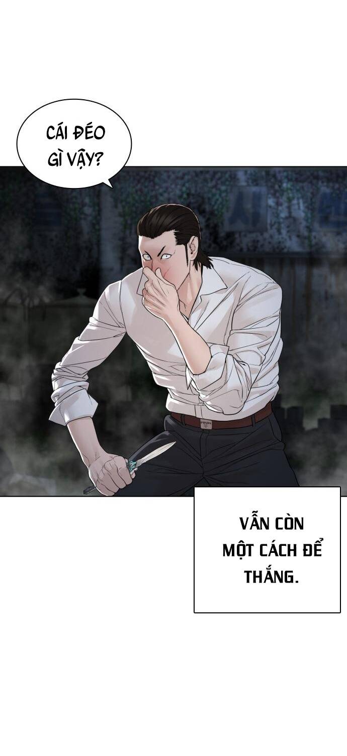 Cách Chiến Thắng Trận Đấu Chapter 146 - Trang 2