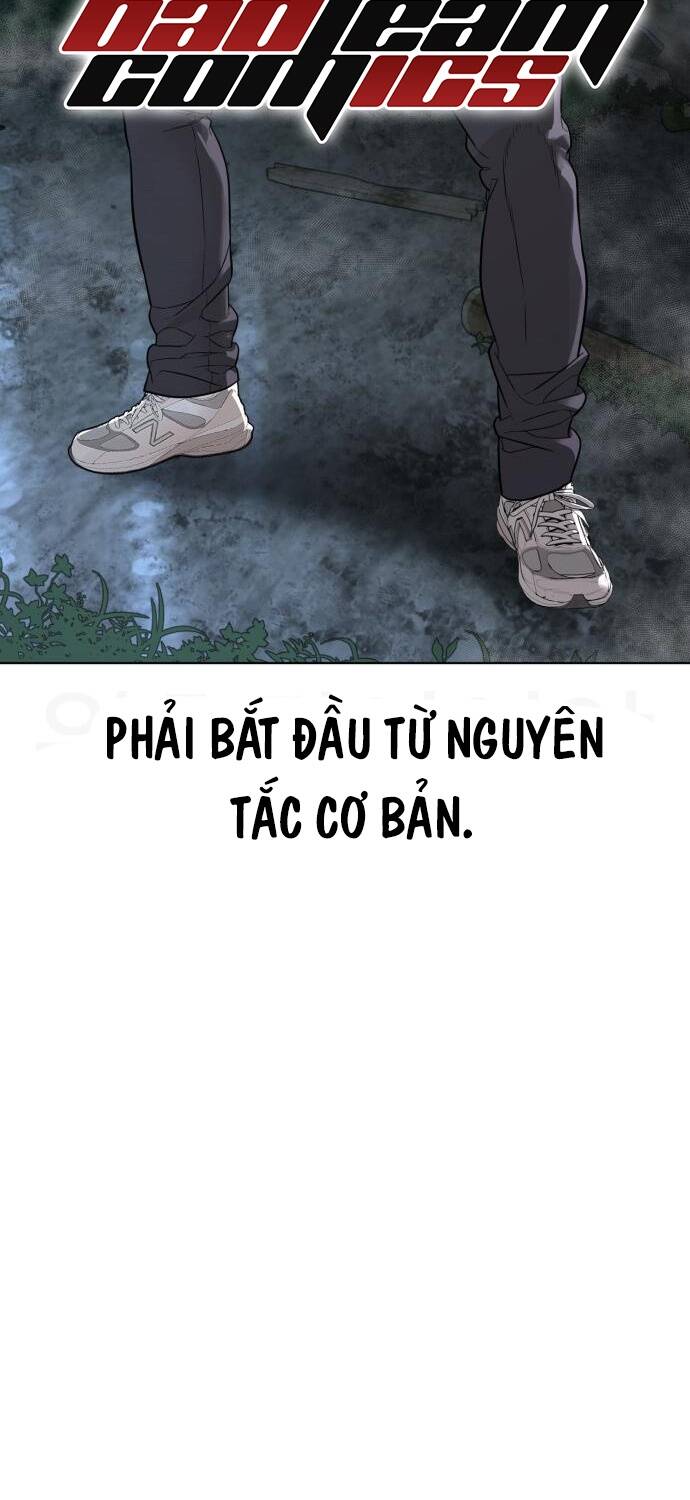 Cách Chiến Thắng Trận Đấu Chapter 146 - Trang 2