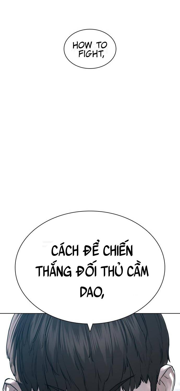 Cách Chiến Thắng Trận Đấu Chapter 146 - Trang 2