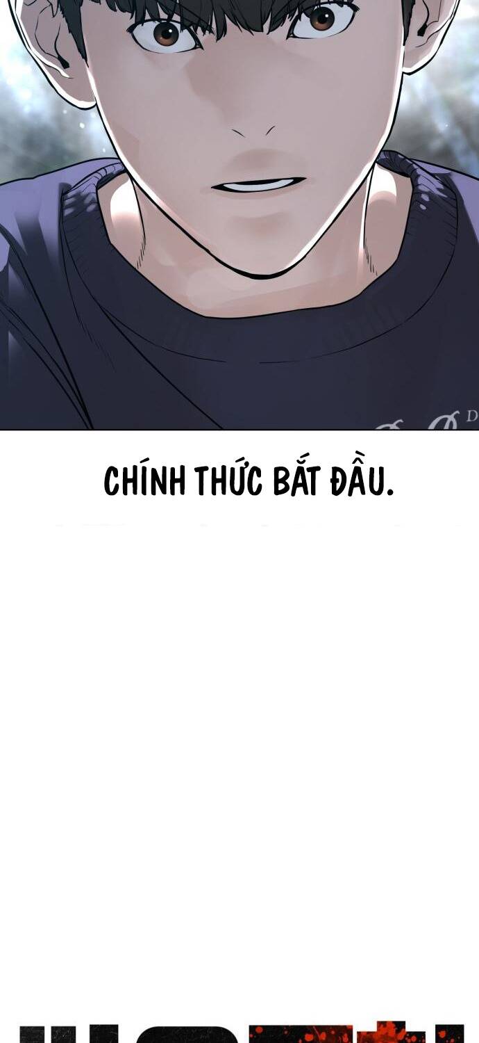 Cách Chiến Thắng Trận Đấu Chapter 146 - Trang 2