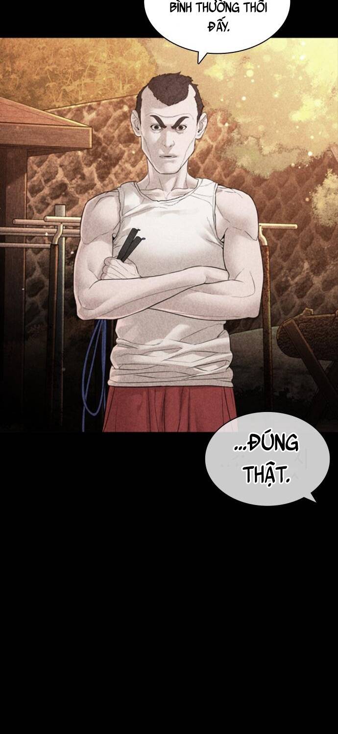 Cách Chiến Thắng Trận Đấu Chapter 146 - Trang 2