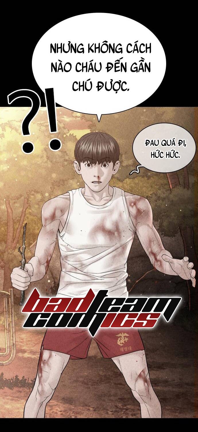 Cách Chiến Thắng Trận Đấu Chapter 146 - Trang 2