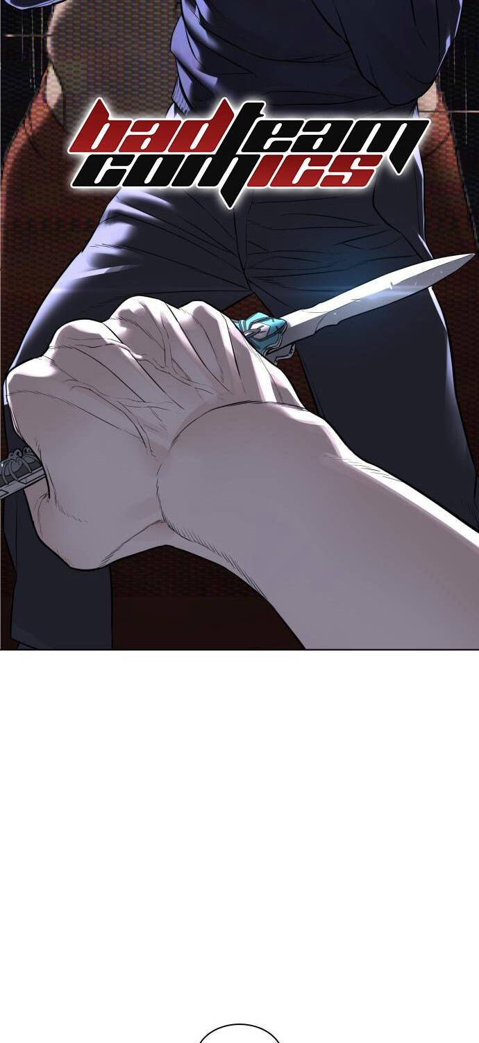 Cách Chiến Thắng Trận Đấu Chapter 146 - Trang 2