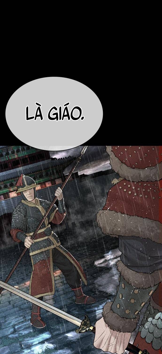 Cách Chiến Thắng Trận Đấu Chapter 146 - Trang 2