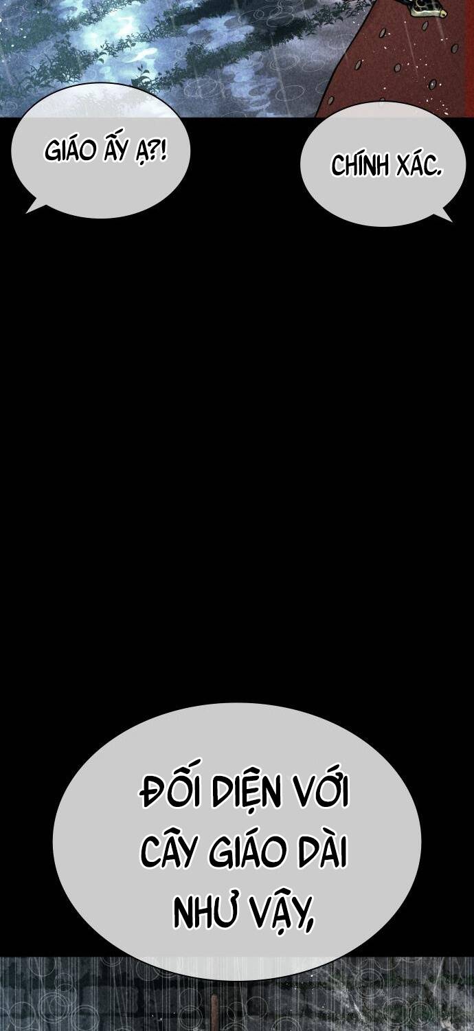 Cách Chiến Thắng Trận Đấu Chapter 146 - Trang 2