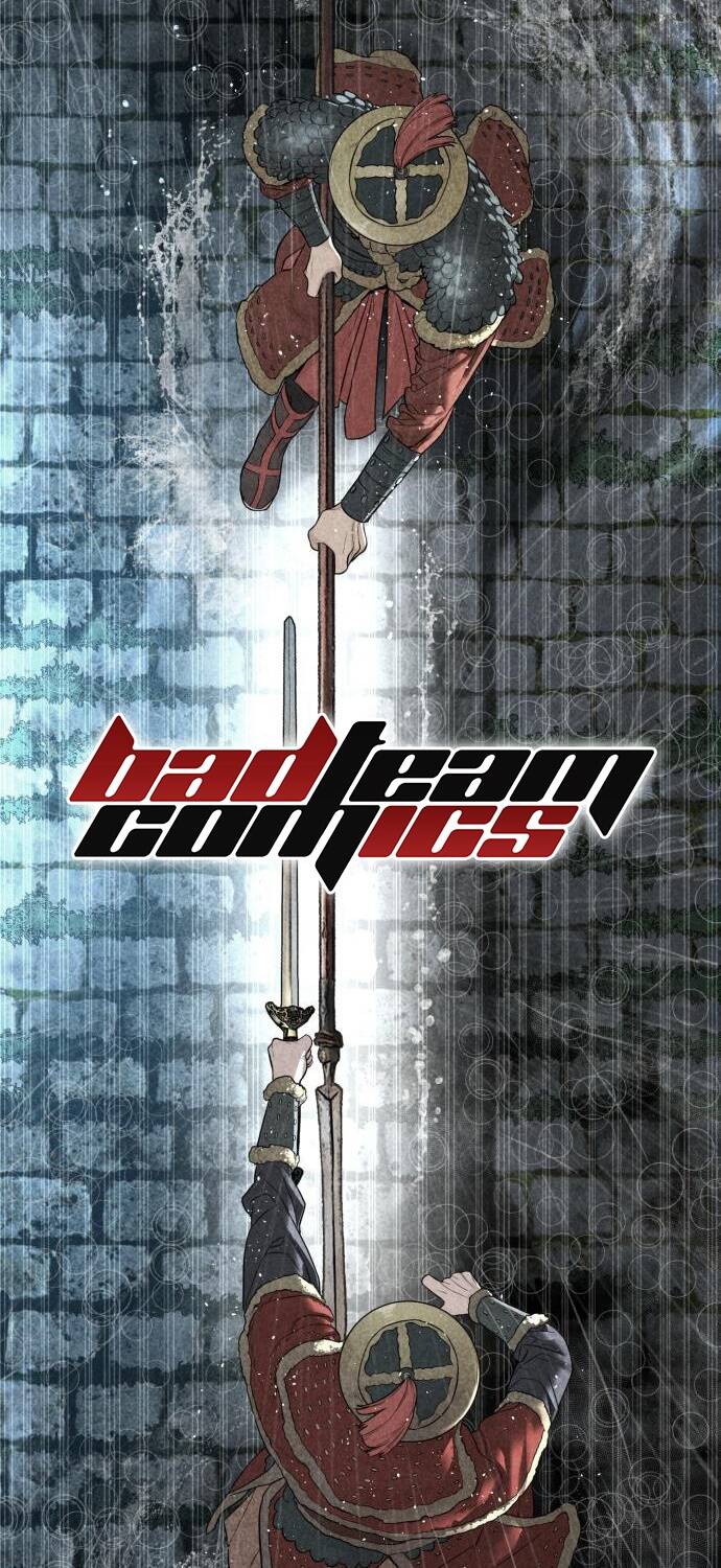 Cách Chiến Thắng Trận Đấu Chapter 146 - Trang 2