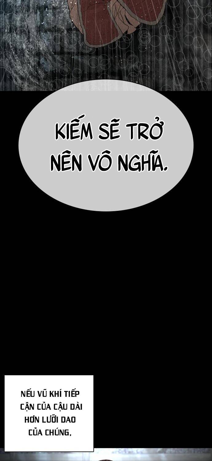 Cách Chiến Thắng Trận Đấu Chapter 146 - Trang 2