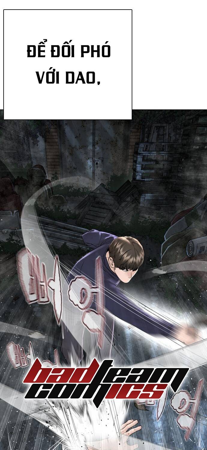 Cách Chiến Thắng Trận Đấu Chapter 146 - Trang 2