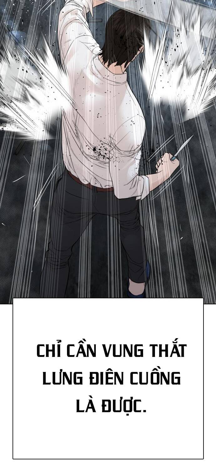 Cách Chiến Thắng Trận Đấu Chapter 146 - Trang 2