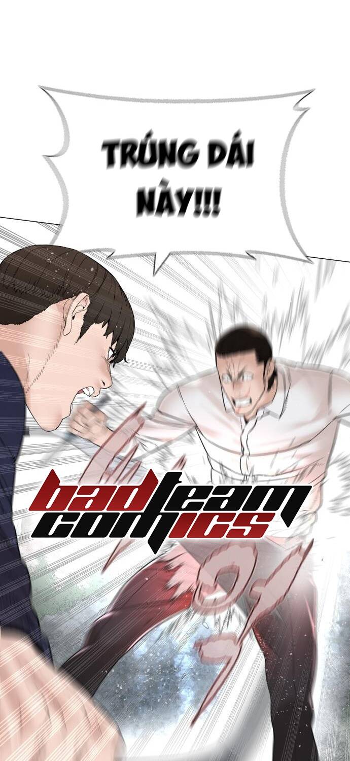 Cách Chiến Thắng Trận Đấu Chapter 146 - Trang 2