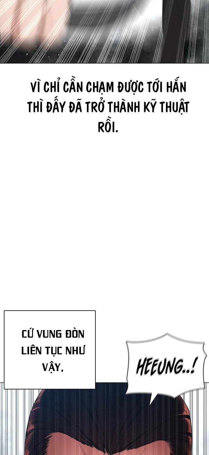 Cách Chiến Thắng Trận Đấu Chapter 146 - Trang 2