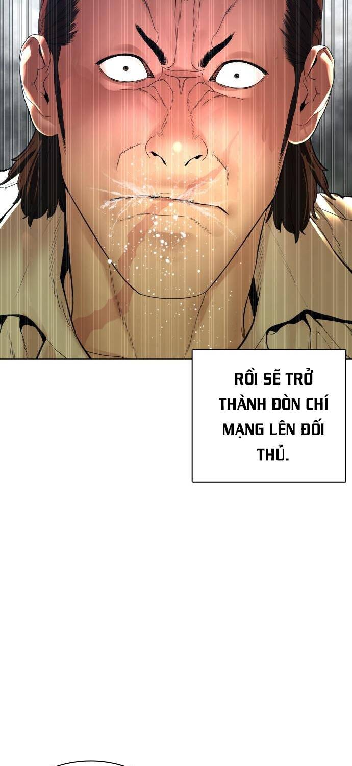 Cách Chiến Thắng Trận Đấu Chapter 146 - Trang 2