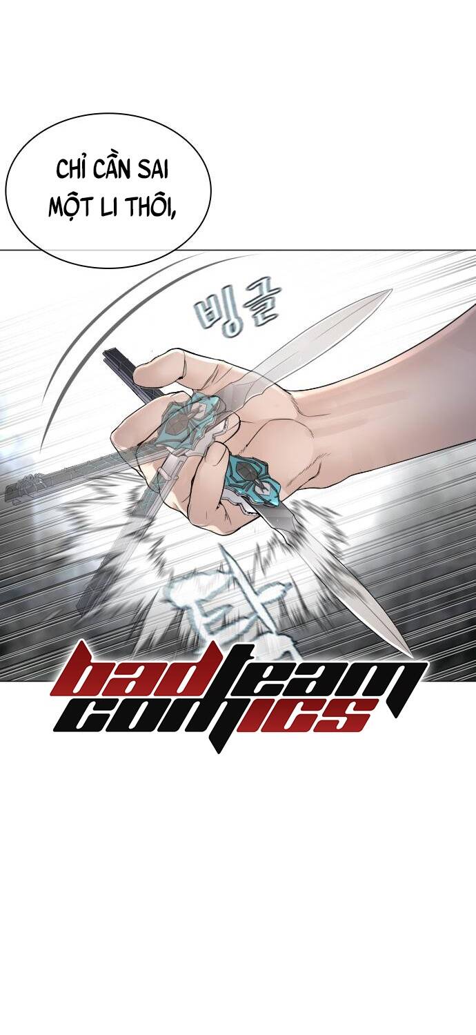 Cách Chiến Thắng Trận Đấu Chapter 146 - Trang 2