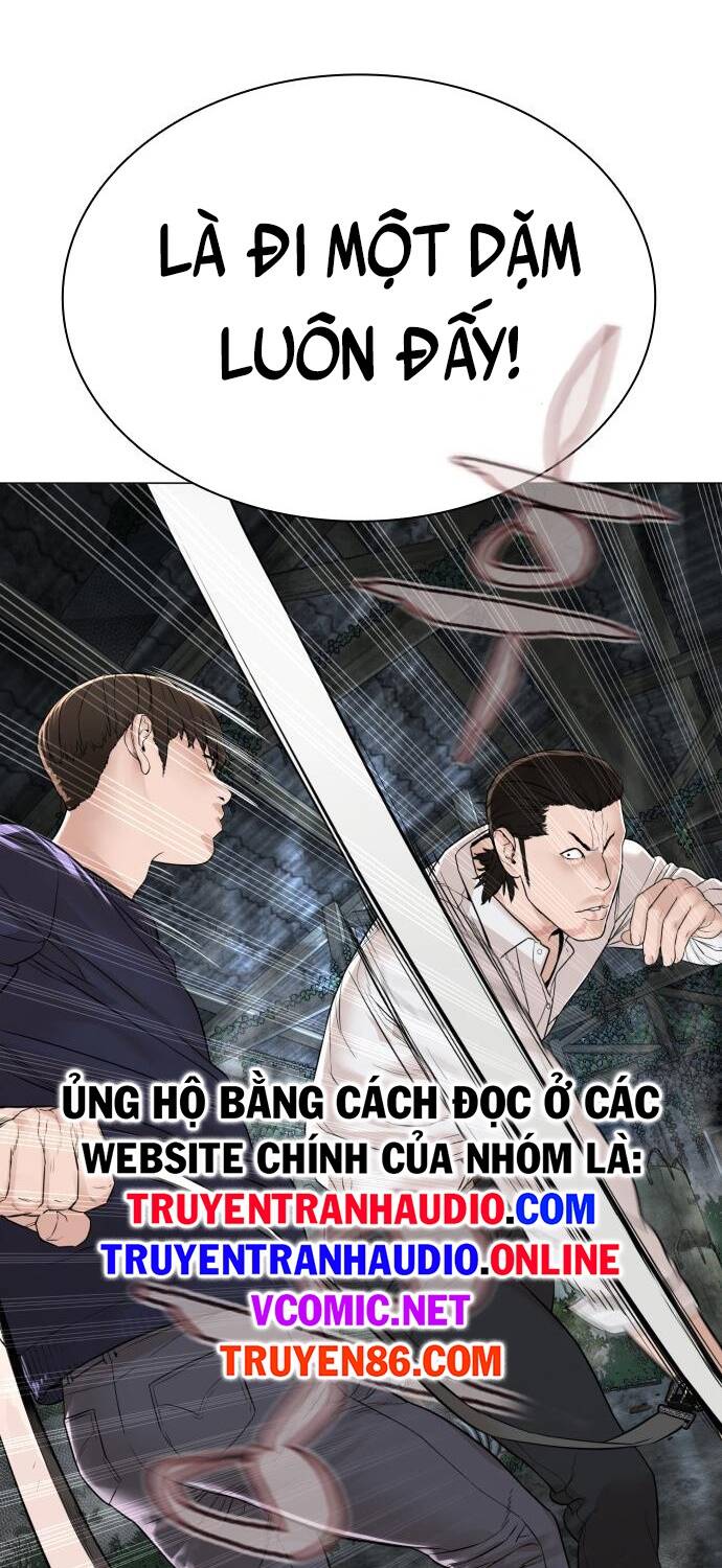 Cách Chiến Thắng Trận Đấu Chapter 146 - Trang 2