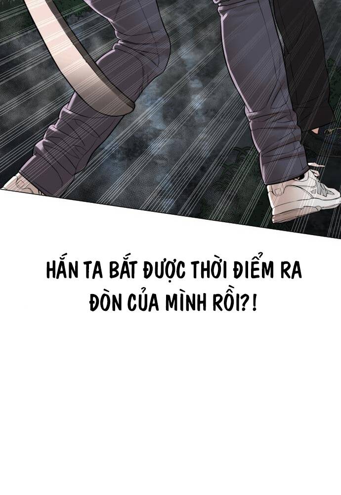 Cách Chiến Thắng Trận Đấu Chapter 146 - Trang 2