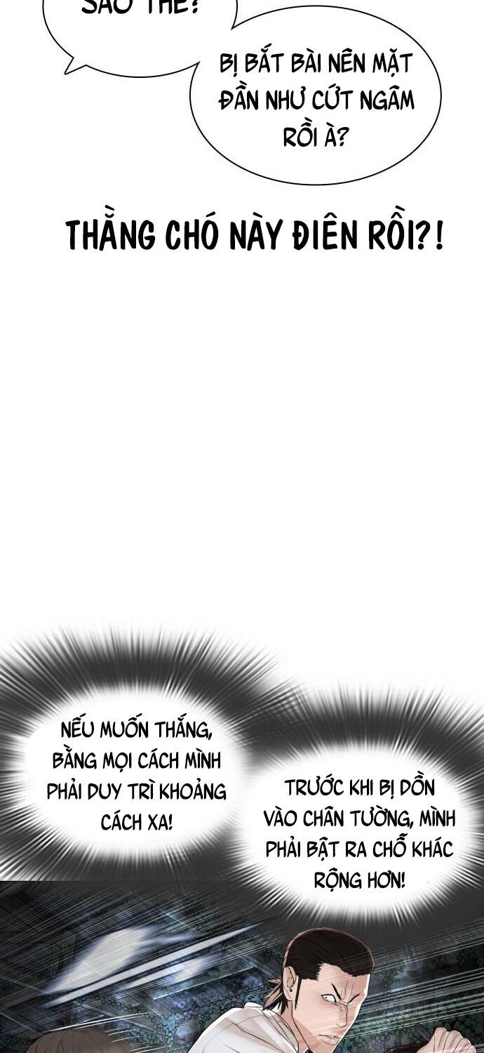 Cách Chiến Thắng Trận Đấu Chapter 146 - Trang 2