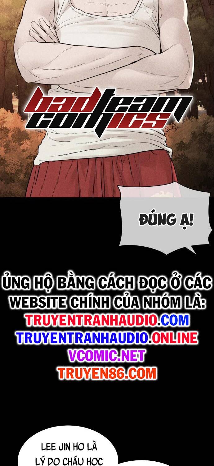 Cách Chiến Thắng Trận Đấu Chapter 146 - Trang 2