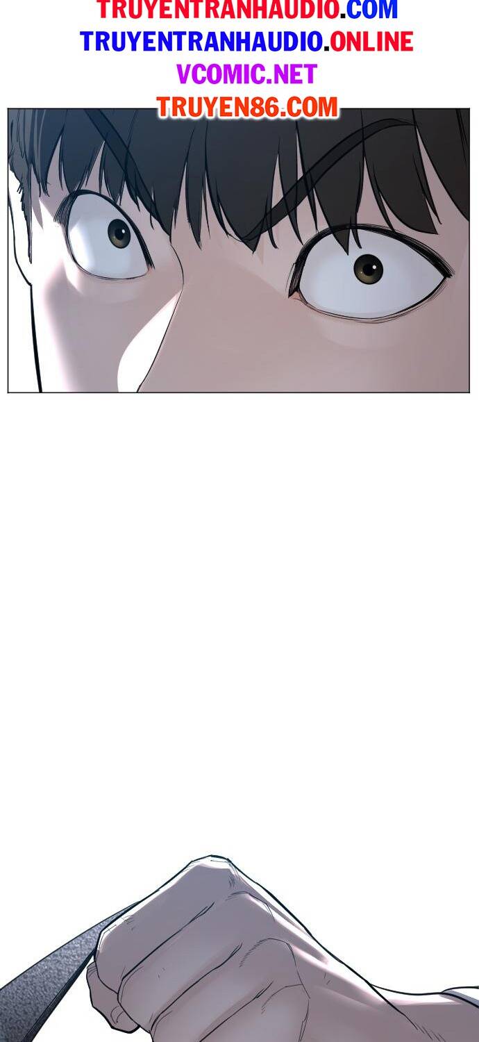 Cách Chiến Thắng Trận Đấu Chapter 146 - Trang 2