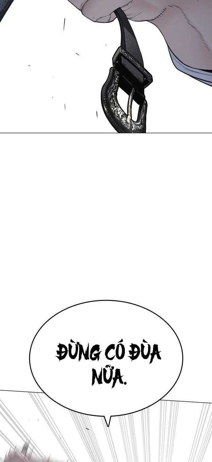 Cách Chiến Thắng Trận Đấu Chapter 146 - Trang 2