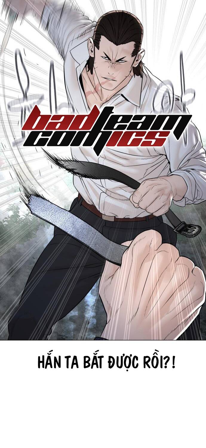 Cách Chiến Thắng Trận Đấu Chapter 146 - Trang 2