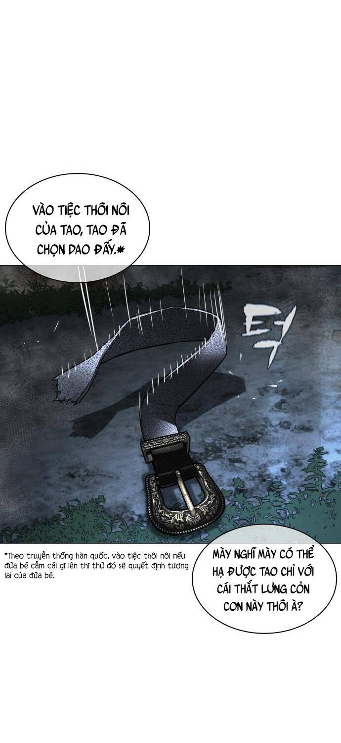 Cách Chiến Thắng Trận Đấu Chapter 146 - Trang 2