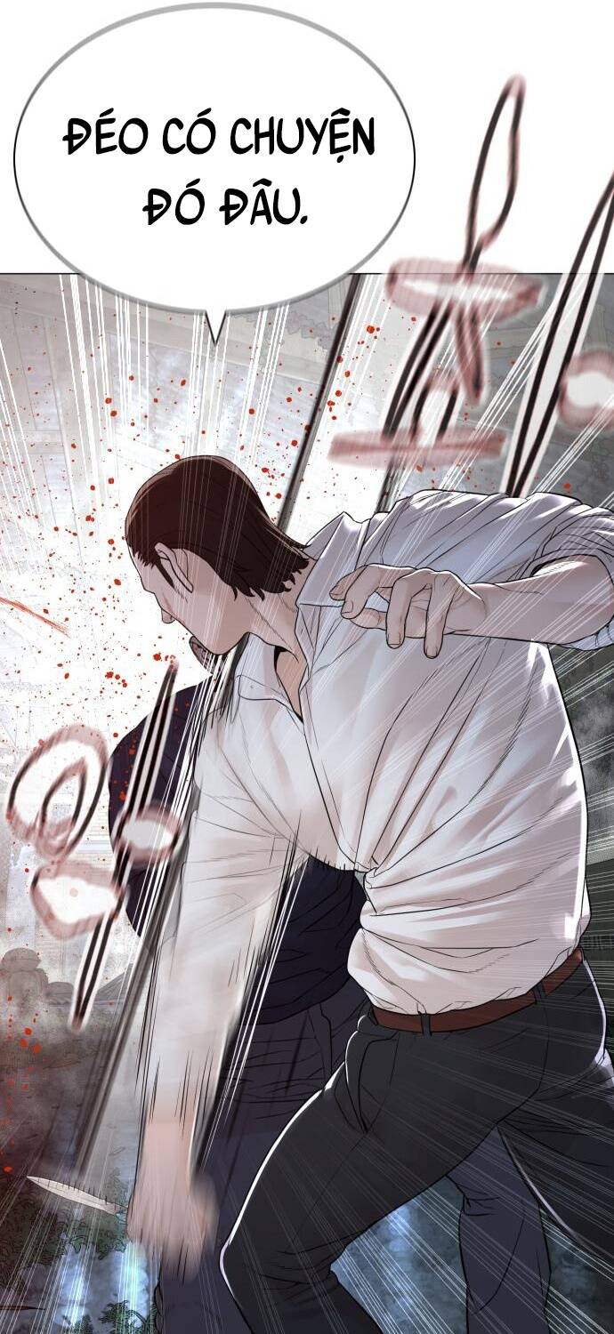 Cách Chiến Thắng Trận Đấu Chapter 146 - Trang 2