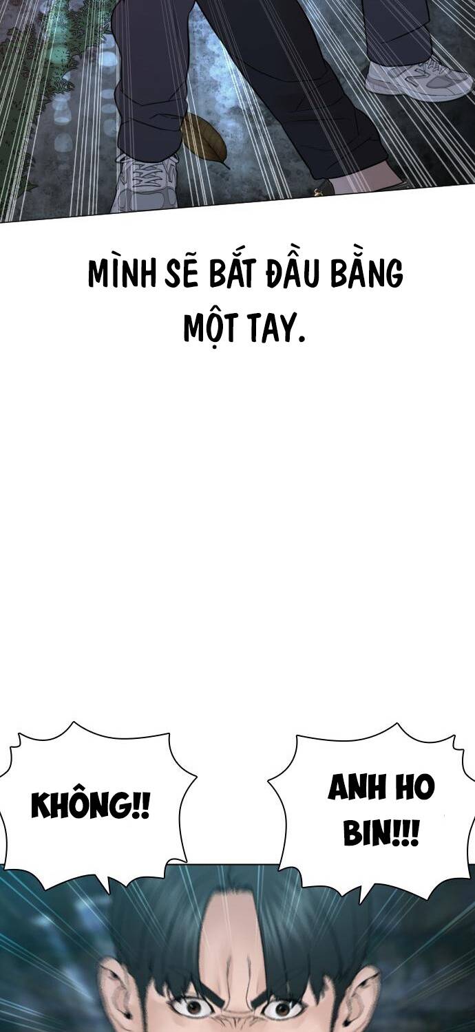 Cách Chiến Thắng Trận Đấu Chapter 146 - Trang 2