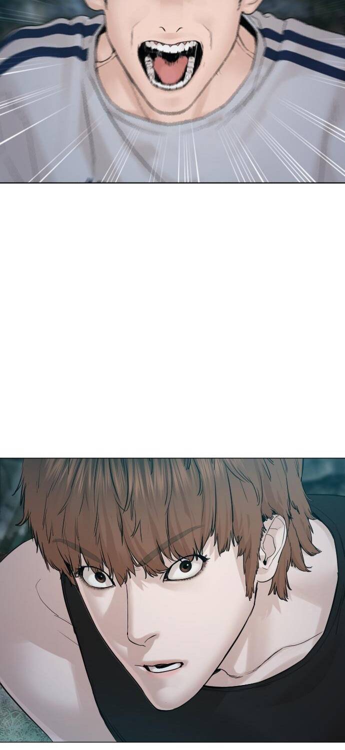 Cách Chiến Thắng Trận Đấu Chapter 146 - Trang 2